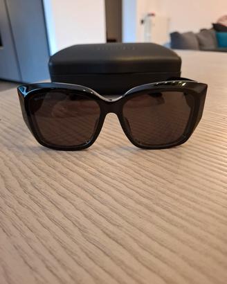 Occhiali da sole Balenciaga  