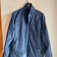 Giacca Tucano Urbano