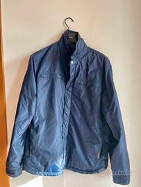 Giacca Tucano Urbano