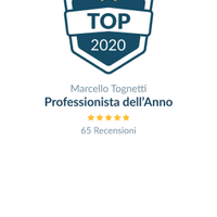 Riparazione a domicilio di tutti gli