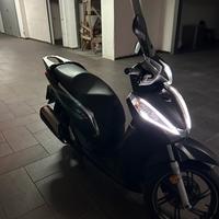 Sh 300 2018