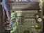 Immagine 3
