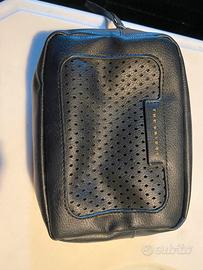 Beauty case