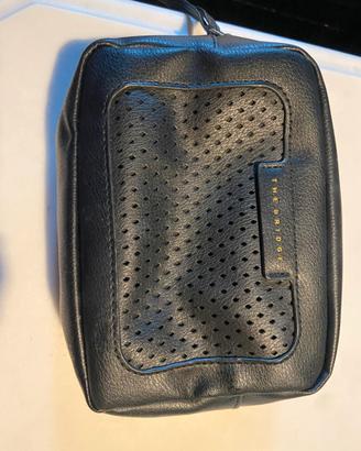Beauty case
