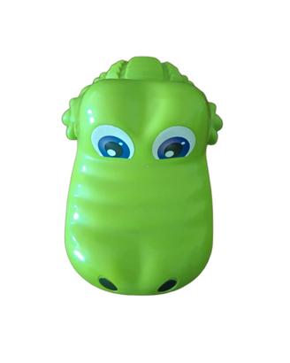 Cocco dentista 