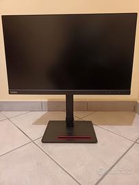 Lenovo ThinkVision T24i-2L