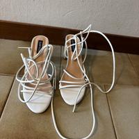 Tacchi donna