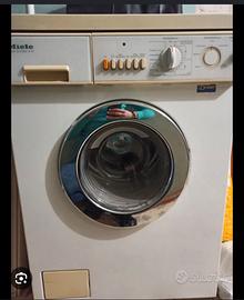 lavatrice miele w723 o simili