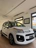 citroen-c3-picasso-1-6-hdi-90-business-combi