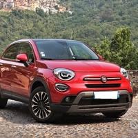 Ricambi fiat 500x #1084