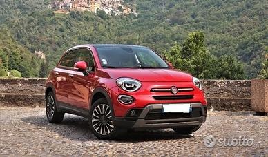 Ricambi fiat 500x #1084