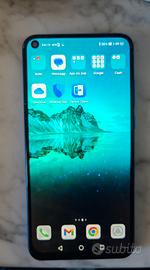 Honor 20 View per ricambi