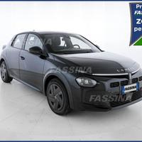 Lancia Ypsilon Hybrid e-DCT 100cv