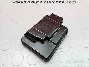 CENTRALINA MOTORE KAWASAKI KXF 250 2013 2016 KX250