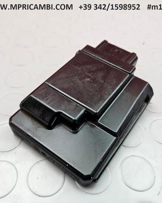 CENTRALINA MOTORE KAWASAKI KXF 250 2013 2016 KX250