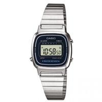 orologio CASIO Vintage Donna 