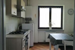 Appartamento in centro Savigliano
