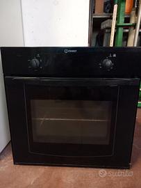 Forno