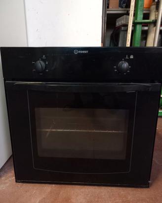 Forno