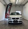 volkswagen-polo-1-4-69cv-tdi-5p-comfortline-neopa