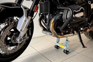 Sollevatore BECKER-TECHNIK per moto BMW R nineT