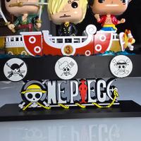 on pece base espositore linder maxi