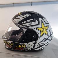 Casco Airoh Valor