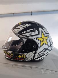 Casco Airoh Valor