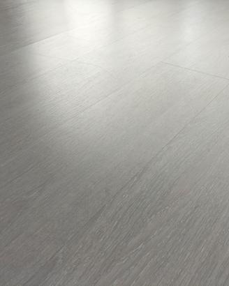 Parquet Laminato Rovere Diamante AC 4 - 60mq circa