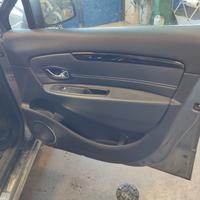 Pannello porta ant dx RENAULT SCENIC del 2013