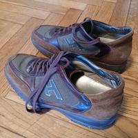 Hogan Interactive uomo