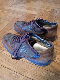 Hogan Interactive uomo