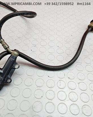 POMPA POSTERIORE KTM SX 250 1993 1997 MX GS 300 EX