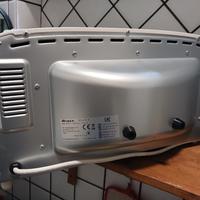 Forno Elettrico Arietta 