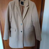 Cappotto