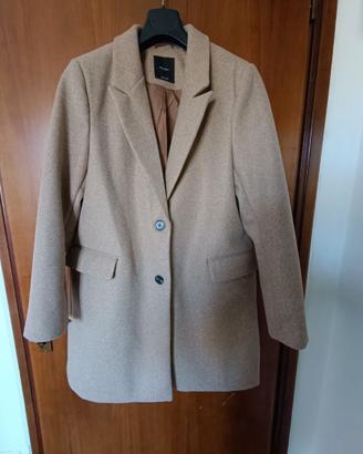 Cappotto