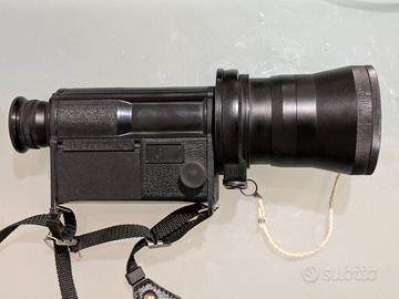 Visore notturno Zenit H3T-1