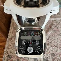 Moulinex Companion