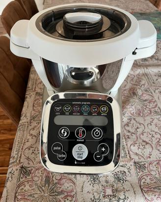 Moulinex Companion