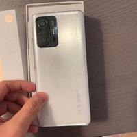 Xiaomi 11 t pro 
