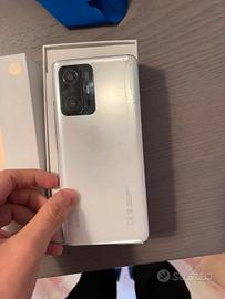 Xiaomi 11 t pro 