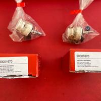 Cartucce per rubinetti FANTINI