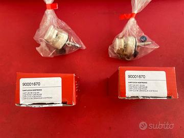 Cartucce per rubinetti FANTINI