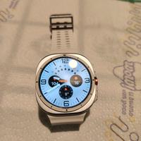 Smart watch ultra LTE 