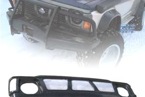 GRIGLIA PER NISSAN PATROL GR Y60 88-97