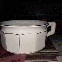 Vaso da notte Laveno