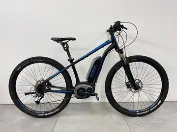 E-MTB Trek Powerfly 5 (Usata)