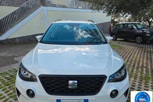 Seat Arona 1.0 EcoTSI 110 CV Style