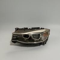 Fari origianali Bi-Xenon BMW Serie 3 GT F34