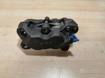 Ricambi mv agusta brutale 910 prezzi r.egalo 25